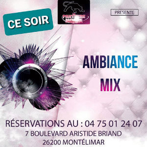 ambiance_mix